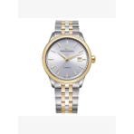 Maurice Lacroix Ml-756008Pvy12130-1 Erkek Kol Saati