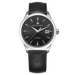Maurice Lacroix ML-756008SS001330-2 Erkek Kol Saati