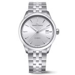 Maurice Lacroix ML-756008SS002130-1 Erkek Kol Saati