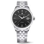 Maurice Lacroix ML-756008SS002330-1 Erkek Kol Saati