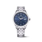 Maurice Lacroix ML-756008SS002430-1 Erkek Kol Saati