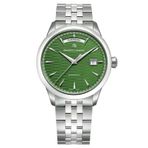 Maurice Lacroix ML-756058SS002630-1 Limitli Erkek Kol Saati
