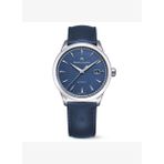 Maurice Lacroix ML-756108SS001430-4 Erkek Kol Saati