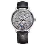 Maurice Lacroix ML-758008SS001090-2 Erkek Kol Saati