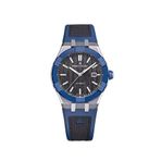 Maurice Lacroix ML-AC6008SSL40330-4 Erkek Kol Saati