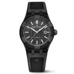 Maurice Lacroix ML-AC6008TTB00330-2 Kol Saati