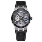 Maurice Lacroix ML-AC6068SSL20230-2 Erkek Kol Saati