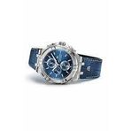 Maurice Lacroix ML-AI1018SS001430-1 Erkek Kol Saati