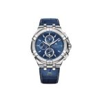 Maurice Lacroix ML-AI1018SS001430-1 Maurice Lacroix Kol Saati