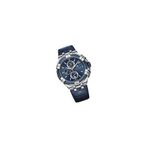 Maurice Lacroix ML-AI1018SS001432-4 Erkek Kol Saati