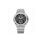 Maurice Lacroix ML-AI1018SS002330-1 Erkek Kol Saati