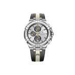 Maurice Lacroix ML-AI1018TT030130-K Erkek Kol Saati