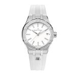 Maurice Lacroix ML-AI1106SS000150-7 Kadın Kol Saati