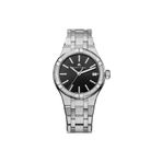 Maurice Lacroix ML-AI1106SS002350-1 Kadın Kol Saati