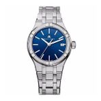 Maurice Lacroix Ml-aı1106ss002430-1 Kadın Kol Saati