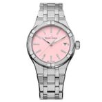Maurice Lacroix ML-AI1106SS002550-1 Kadın Kol Saati