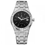 Maurice Lacroix ML-AI1108SS002330-1 Kol Saati - Standart