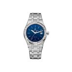 Maurice Lacroix Ml-aı1108ss002430-1 Kol Saati