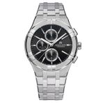 Maurice Lacroix ML-AI1118SS002330-1 Erkek Kol Saati