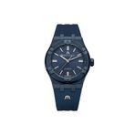 Maurice Lacroix ML-AI6007PVC00430-4 Erkek Kol Saati