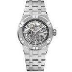 Maurice Lacroix ML-AI6007SS002030-1 Kol Saati