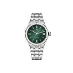 Maurice Lacroix Ml-aı6007ss002630-1 Erkek Kol Saati