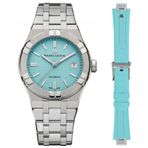 Maurice Lacroix ML-AI6007SS00F431-C Kol Saati