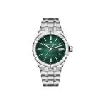 Maurice Lacroix ML-AI6008-SS00-2630-1 Erkek Kol Saati
