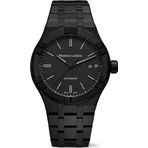 Maurice Lacroix ML-AI6008CRM22330-2 Erkek Kol Saati