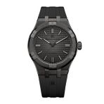 Maurice Lacroix ML-AI6008PVB00330-2 Erkek Kol Saati