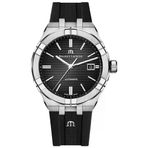 Maurice Lacroix ML-AI6008SS000330-2 Kol Saati AI608-SS000-330-2 - Standart
