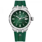 Maurice Lacroix ML-AI6008SS000630-5 Kol Saati AI6008-SS000-630-5 - Standart