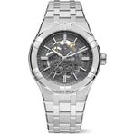 Maurice Lacroix ML-AI6008SS002030-1 Erkek Kol Saati