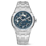 Maurice Lacroix ML-AI6008SS002031-1 Erkek Kol Saati