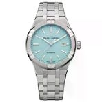 Maurice Lacroix ML-AI6008SS00F431-C Erkek Kol Saati - Standart