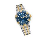 Maurice Lacroix ML-AI6058SY013430-1 Erkek Kol Saati