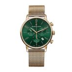 Maurice Lacroix ML-EL1098PVP06620-1 Kol Saati