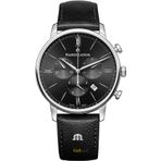 Maurice Lacroix Ml-El1098Ss001310-1 Erkek Kol Saati