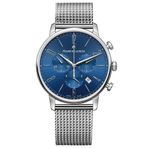 Maurice Lacroix ML-EL1098SS006420-1 Kol Saati