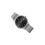 Maurice Lacroix Ml-El1118Ss002310-1 Erkek Kol Saati