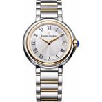 Maurice Lacroix ML-FA1004-PVP13-110-1 Erkek Kol Saati