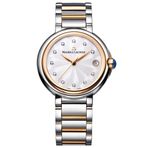 Maurice Lacroix ML-FA1004PVP13150-1 Bayan Kol Saati