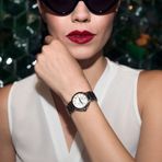 Maurice Lacroix ML-FA1004SS0021101 Kadın Kol Saati