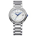 Maurice Lacroix ML-FA1004SS002170-1 Kadın Kol Saati