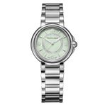 Maurice Lacroix ML-FA1104SS002G20-1 Kadın Kol Saati