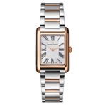 Maurice Lacroix ML-FA1205PVP02110-A Kadın Kol Saati