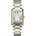 Maurice Lacroix ML-FA1205PVY02110-A Kadın Kol Saati