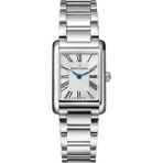 Maurice Lacroix ML-FA1205SS002110-1 Kadın Kol Saati