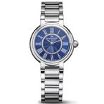 Maurice Lacroix ML-FA1306SS002410-1 Pırlantalı Kadın Kol Saati