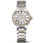 Maurice Lacroix ML-FA1306SSY13110-1 Pırlantalı Kadın Kol Saati